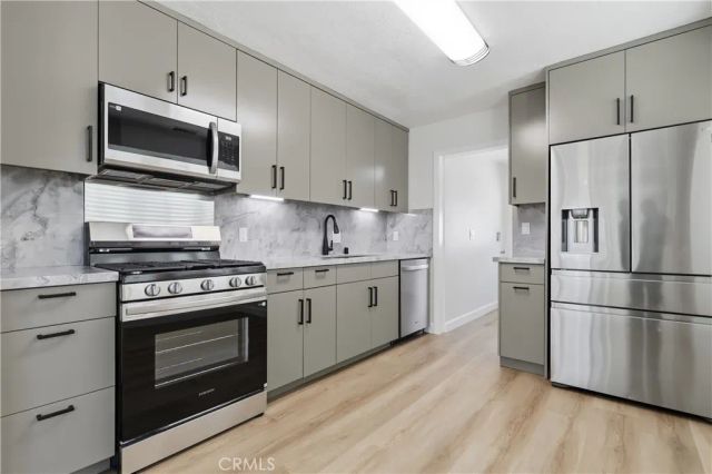 3407 W 189th, Torrance, CA 90504
