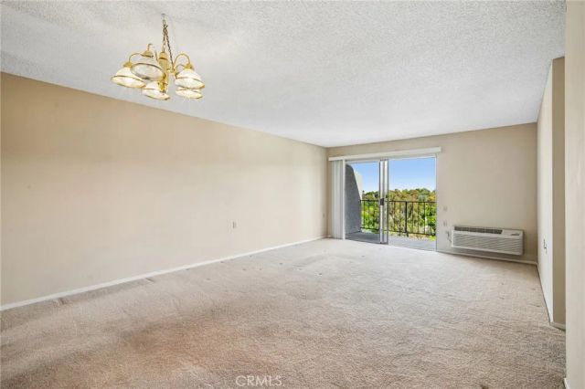 3337 Punta Alta 3C, Laguna Woods, CA 92637