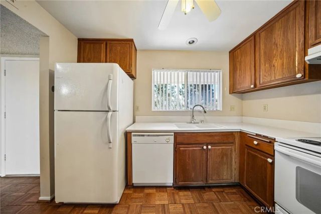 3337 Punta Alta 3C, Laguna Woods, CA 92637