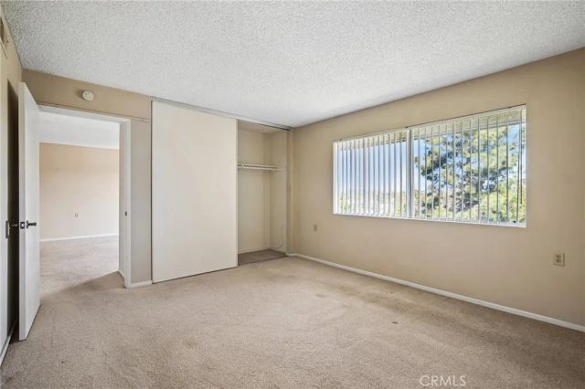 3337 Punta Alta 3C, Laguna Woods, CA 92637