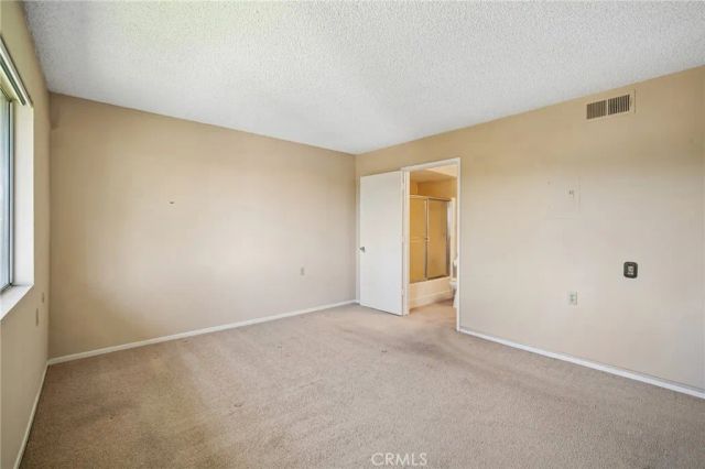 3337 Punta Alta 3C, Laguna Woods, CA 92637