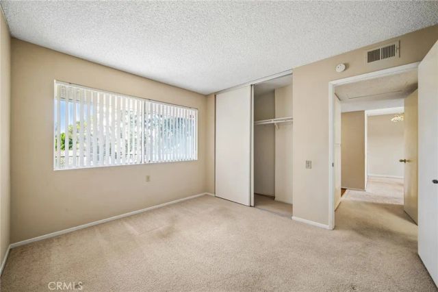 3337 Punta Alta 3C, Laguna Woods, CA 92637