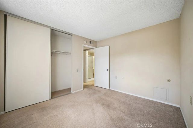 3337 Punta Alta 3C, Laguna Woods, CA 92637