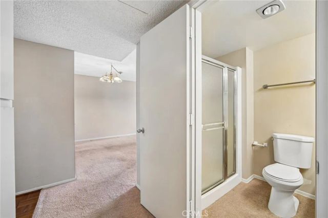 3337 Punta Alta 3C, Laguna Woods, CA 92637