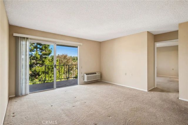 3337 Punta Alta 3C, Laguna Woods, CA 92637