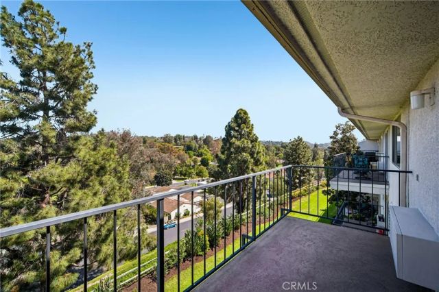 3337 Punta Alta 3C, Laguna Woods, CA 92637