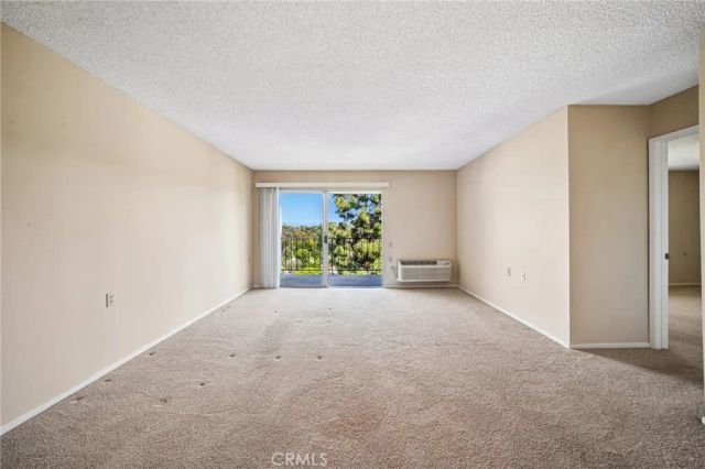3337 Punta Alta 3C, Laguna Woods, CA 92637