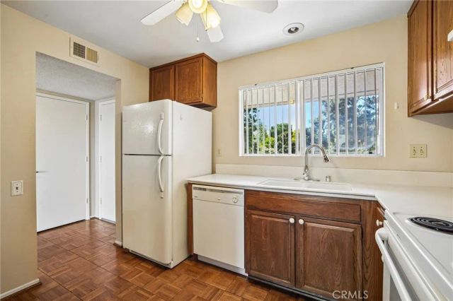 3337 Punta Alta 3C, Laguna Woods, CA 92637