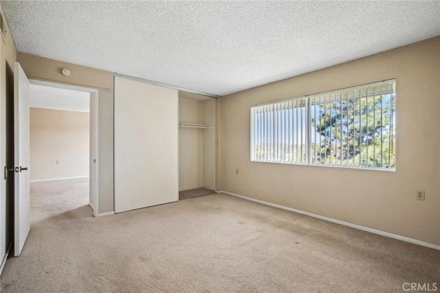 3337 Punta Alta 3C, Laguna Woods, CA 92637