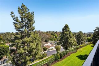 3337 Punta Alta 3C, Laguna Woods, CA 92637