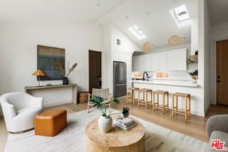 11838 Juniette, Culver City, CA 90230