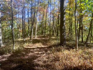 0 Easterday Road, (Tract 8 at Easterday Woods), Chillicothe, OH 45601