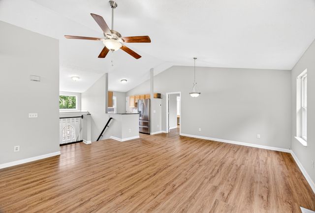2689 Hilltop Court, Florence, KY 41042