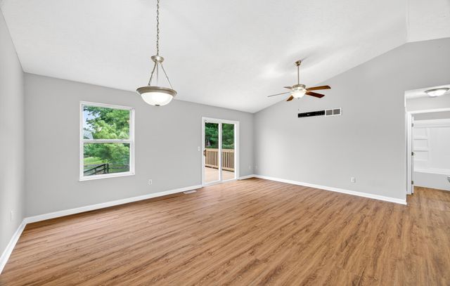 2689 Hilltop Court, Florence, KY 41042