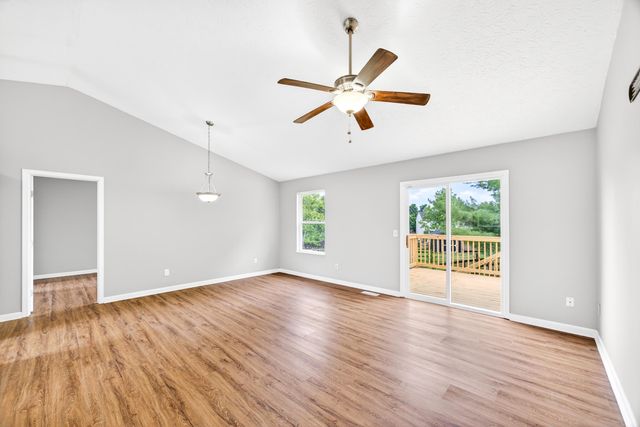 2689 Hilltop Court, Florence, KY 41042