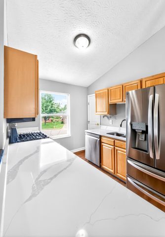 2689 Hilltop Court, Florence, KY 41042