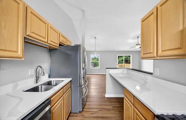 2689 Hilltop Court, Florence, KY 41042