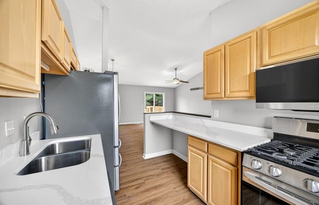 2689 Hilltop Court, Florence, KY 41042