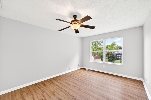 2689 Hilltop Court, Florence, KY 41042
