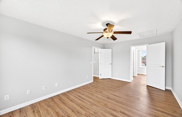2689 Hilltop Court, Florence, KY 41042