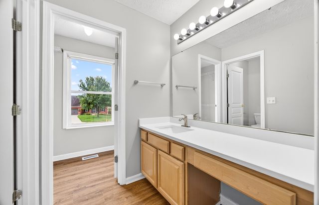 2689 Hilltop Court, Florence, KY 41042