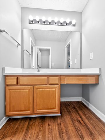 2689 Hilltop Court, Florence, KY 41042
