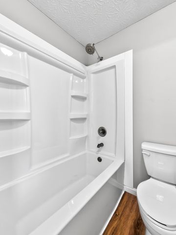 2689 Hilltop Court, Florence, KY 41042