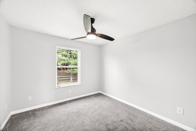 2689 Hilltop Court, Florence, KY 41042