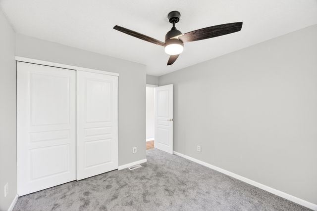 2689 Hilltop Court, Florence, KY 41042