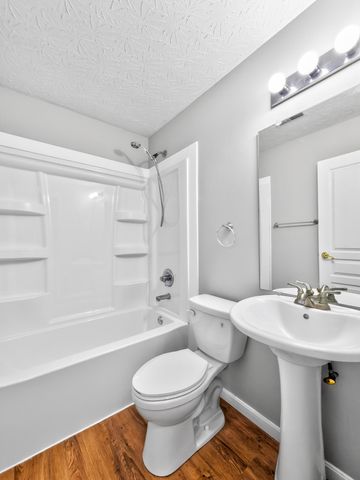 2689 Hilltop Court, Florence, KY 41042