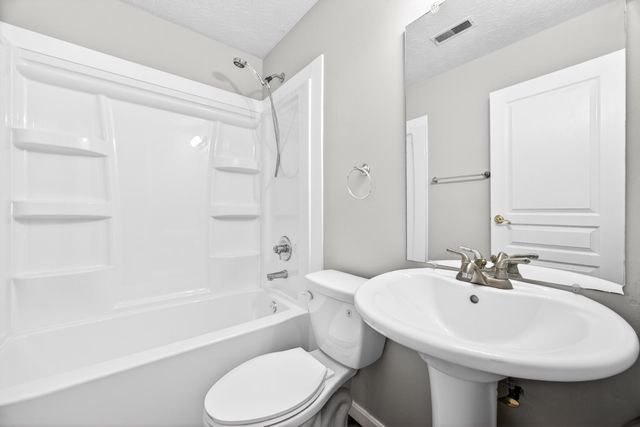 2689 Hilltop Court, Florence, KY 41042