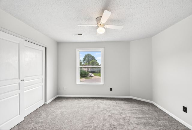 2689 Hilltop Court, Florence, KY 41042