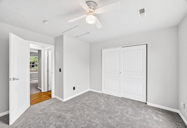 2689 Hilltop Court, Florence, KY 41042