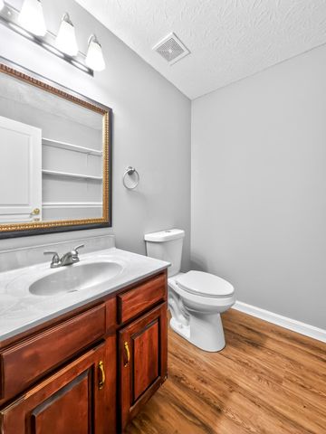 2689 Hilltop Court, Florence, KY 41042