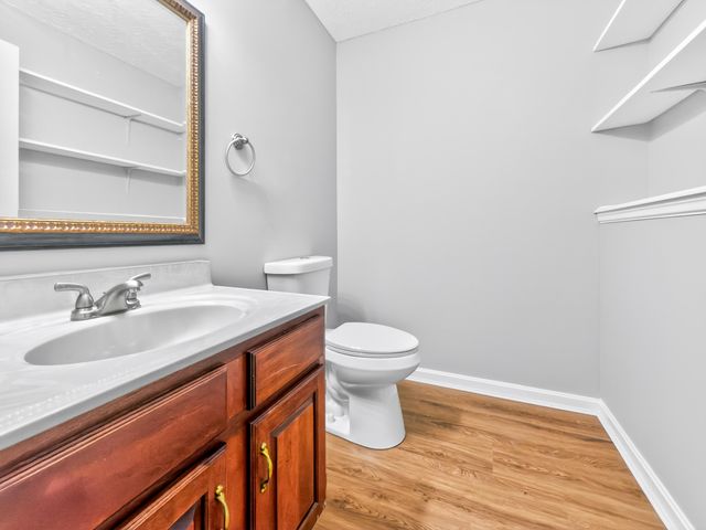 2689 Hilltop Court, Florence, KY 41042