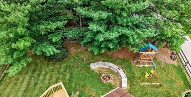 2689 Hilltop Court, Florence, KY 41042