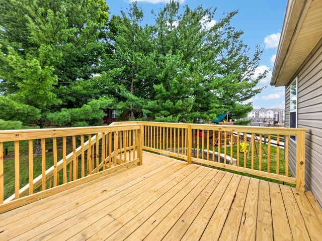 2689 Hilltop Court, Florence, KY 41042