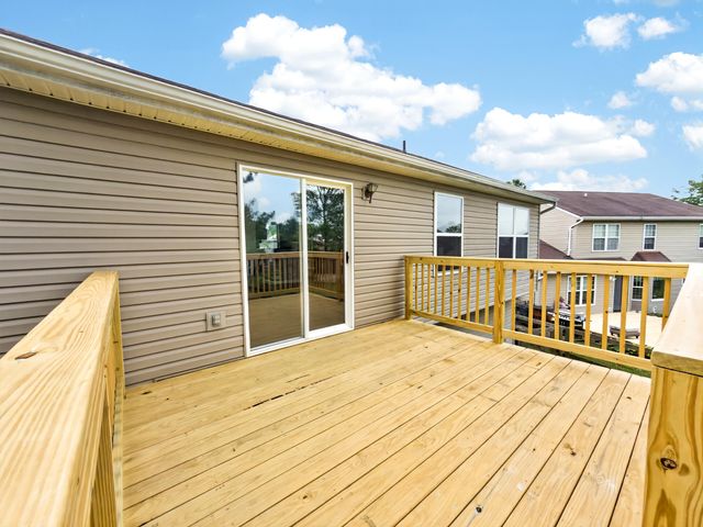 2689 Hilltop Court, Florence, KY 41042