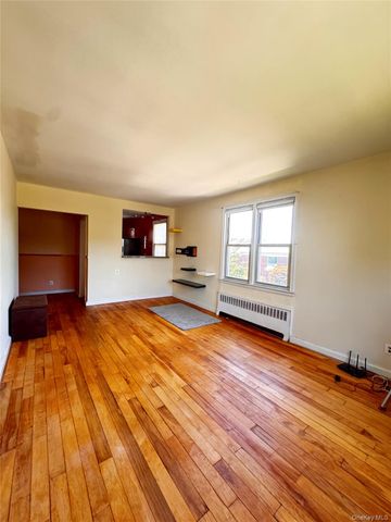 8 Wainwright Avenue 2A, Yonkers, NY 10710