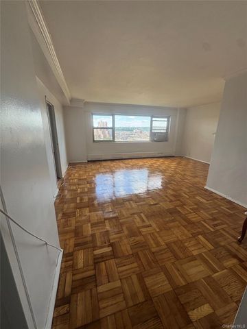 4 Fordham hill Oval 7H, Bronx, NY 10468