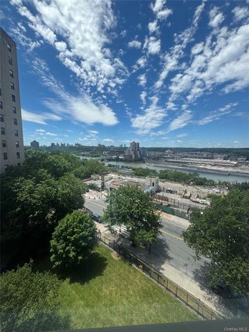 4 Fordham hill Oval 7H, Bronx, NY 10468