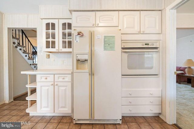 510 OAK HILL CT, Lanoka Harbor, NJ 08734