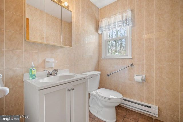 510 OAK HILL CT, Lanoka Harbor, NJ 08734