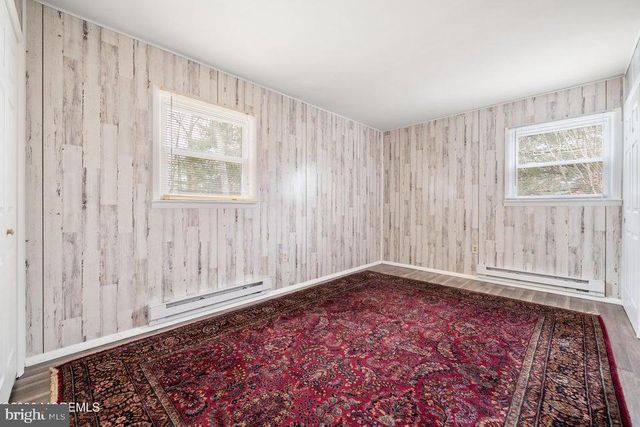 510 OAK HILL CT, Lanoka Harbor, NJ 08734