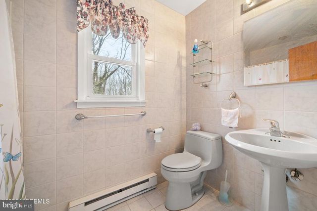 510 OAK HILL CT, Lanoka Harbor, NJ 08734