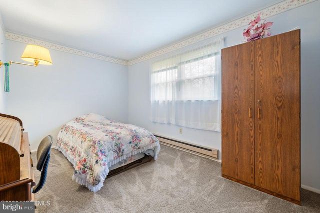 510 OAK HILL CT, Lanoka Harbor, NJ 08734