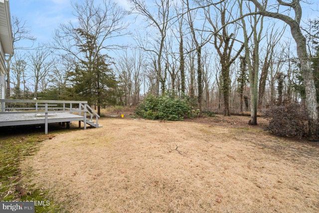 510 OAK HILL CT, Lanoka Harbor, NJ 08734