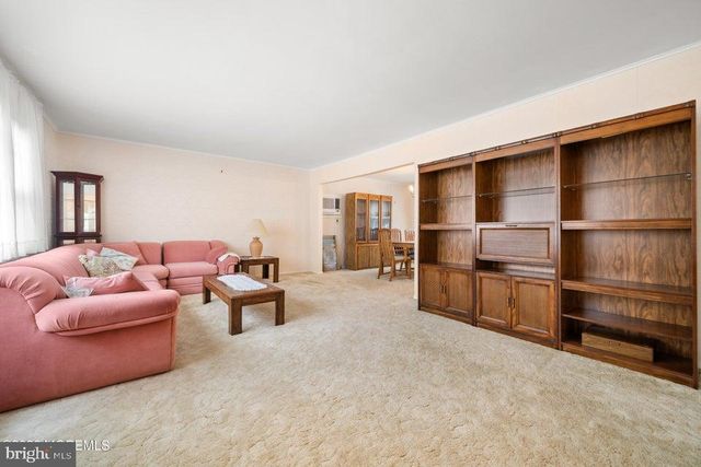 510 OAK HILL CT, Lanoka Harbor, NJ 08734