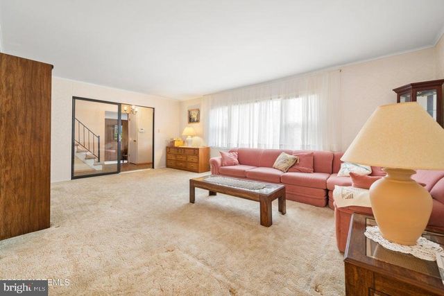 510 OAK HILL CT, Lanoka Harbor, NJ 08734