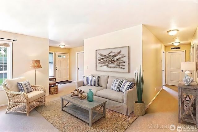 30511 L Place, Ocean Park, WA 98640